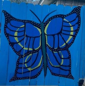 Meet your Posher, Sarah n william